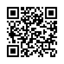 QR Code for 1Pik5YjpVQ8QUT2D3dRE21NGLNMqebnqT4