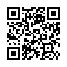 QR Code for 1Pik5wsWjPbvEXthYfTUcPiW6bx6kfw3J4