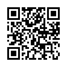 QR Code for 1Pik6HpXW2CSStb58tk4xrmg7wNeyK6Dg2