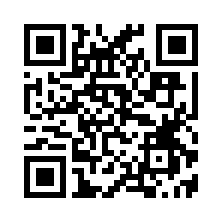 QR Code for 1Pik7HEnmJQN2oaYvUfNuAZ3faVVkDCB2P