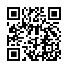 QR Code for 1Pik7KjZvshfoQ5BW6pDNrHeB4FuSWXs5g
