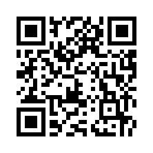 QR Code for 1Pik8Bx4rS35CUycWNdof8YoSx4VL5hHKn
