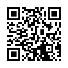 QR Code for 1Pik8oy7PAP4rCML7RA1B2MjF2B91MrZM2