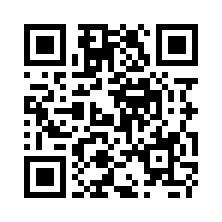 QR Code for 1PikBWnca85KrR54XCAjBAtSb3n6B5tuVM