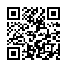 QR Code for 1PikEZRKjgpgx2CAZoP4ACCa7iJCwV8L9F
