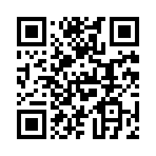 QR Code for 1PikKBeNLpWmRgotsoWEZAWBmKzfDVRQD1