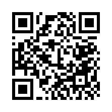 QR Code for 1PikLPBib4Yfcikrj3mJScRXdMDcHzWxb4