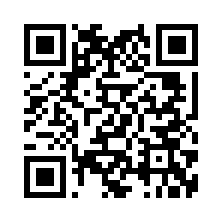 QR Code for 1PikMJdBc8FFKQ76HNSdJwRgTNvp2YTfs2