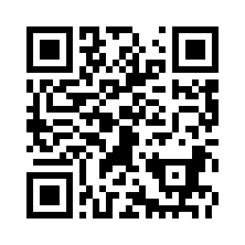 QR Code for 1PikSwo1ufPSzcdj2viqoQRm1e4BfxhZ8a