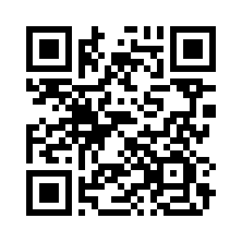 QR Code for 1PikTxehvLthEx3rgj86g9A7Pd2h7fZgK