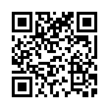 QR Code for 1PikURfXcQRHSBUfT1RUHo2jBAEF6V2FU7