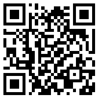 QR Code for 1PikV5pWCbC7tLNdLHA5FxwFf5eESbcS3w