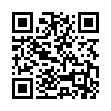 QR Code for 1PikYaQGVbFeY8kpHM55iYVUCCnrST1UjM