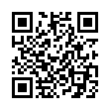 QR Code for 1Pika5ZbHdKtZSSKUnWsNJf8iYrchKayqF