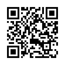 QR Code for 1Pikb2ZYPHmrEf4WbpVVVvDC2PgcUSnoJW