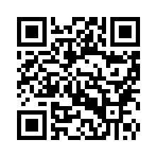 QR Code for 1PikbKAF3Ld2oj5pg9YkUtLcsFEnfQ4mwm
