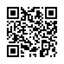 QR Code for 1PikdAYa7DWVs8WmyHxYHDKWRYsi5rtwpx