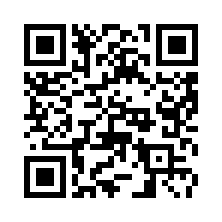 QR Code for 1PikdQ1q4uWUvadqnvMGeFqQznFSAamGDn