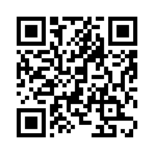 QR Code for 1Pikdr69CRhmB3rGjaQLsaybLMixAcbxdq