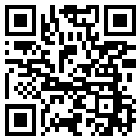 QR Code for 1PikhRwGoQDvhnaNiFe8n5chxJjvAPSY2j