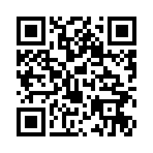 QR Code for 1Piki7f6Cechb5Tv2vuDrUXsAXTGh18zWp