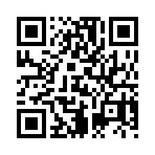 QR Code for 1PikiBFomCCFhcAsWiJMWsDf9Hu726cpiH