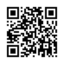 QR Code for 1PikiSWfU9EAMtYfoGH7cHNC2WkV3pmqLJ