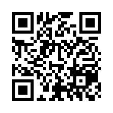 QR Code for 1PikjMwtx2fcPrWgyNP7dpCsZAsdHVcjj6