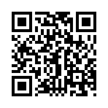 QR Code for 1PikjXUKb3kTBCjuntQtc8GiRS3c1TMf7j