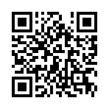 QR Code for 1PikkHc6gW2EhqCUWmk16RRCGAqE25aBqz