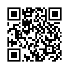 QR Code for 1PikkwnjRjocCv6Q6gP3oeRGzFcSf3jRFn