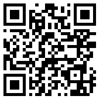 QR Code for 1Pikn9T1wV7W8ecZFqhGf4PJdkLaeksqFN