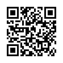 QR Code for 1PiknBwBNaaUmZJDaTRgpJcPHHUgRqPQJv