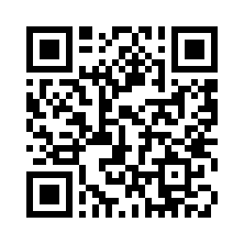 QR Code for 1PikoKYmLtp4YUCZ4dh5QRNz3jR5dw1PBd