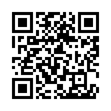 QR Code for 1PikoQRbY2BfCTFCqe2Aut8snEWxJUuPes