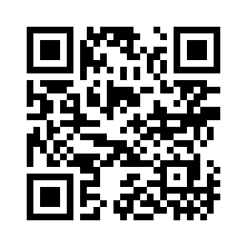 QR Code for 1PikoXU6a8mCGf3o6R7zS95aMF74c8Y4om