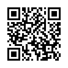 QR Code for 1PikozdVGVsXRhkyu7UtPWNpHyPTcvgLJC