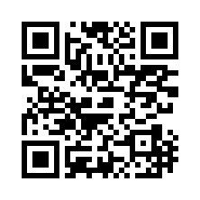 QR Code for 1PikppVwW2mfhgYFF2stxs8fo5AsLexNM6