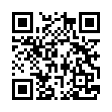 QR Code for 1PiksRECFPYPjasiVrZ5VXZ4ZzMJ2gVbsT