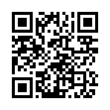 QR Code for 1PikvHhbsJBy5fMRCo3X3QXmGPRWSGud7f