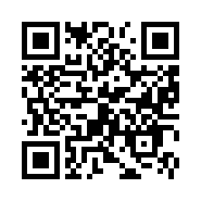 QR Code for 1PikvxGgfXu9dfMEvwYNfS7DP3nsEcwExf