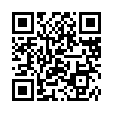 QR Code for 1Pim23TBjJr2vESSG41Hb1LyGox5jsmWYw