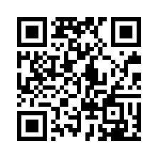 QR Code for 1Pim2ELsVEPBA96HtGTsxL8BV3x7FG7HbG