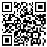 QR Code for 1Pim3AWLmCTGH7w8q5PsSpVHuuBqa22fLv