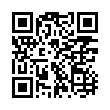 QR Code for 1Pim42Y3FNwtadbqJE7Nf5s722wckXGDhX