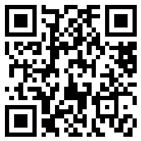 QR Code for 1Pim7bPdDHmEFj8e3P2oREe8Fs98cyangQ