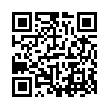 QR Code for 1Pim7sPdbSgTCGZMzzsTKZcbEVtQbrTcn