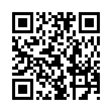 QR Code for 1Pim9dQF3MQ9Q4R1ffFMTALf7McnMFtmsP