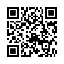 QR Code for 1PimC6FcqbQFW7CBvReRqv9JTiKBsbgG5C
