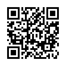 QR Code for 1PimCSeXCQa65pQmC28syTX2DtthZXBvWP